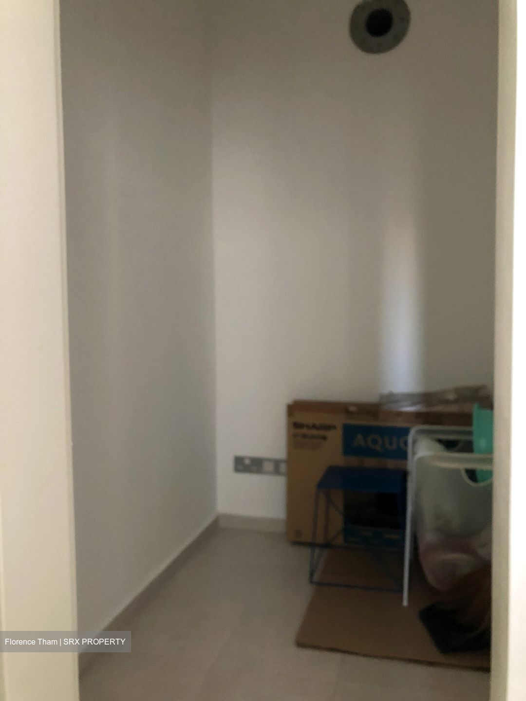 Icon (D2), Apartment #455219401